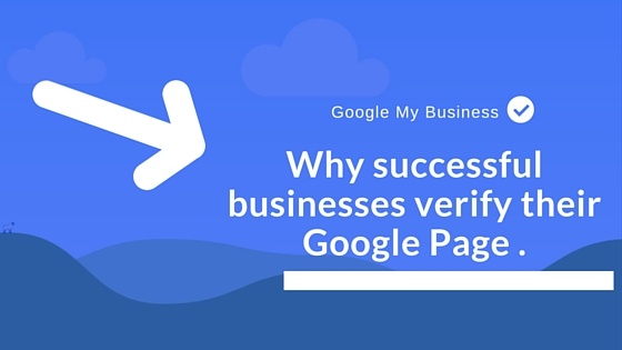 Google My Business ⎮Analytics That Profit